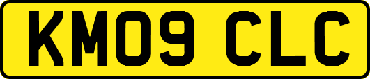 KM09CLC