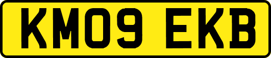 KM09EKB