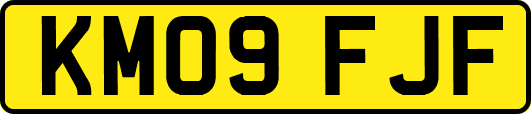 KM09FJF