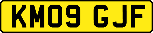 KM09GJF