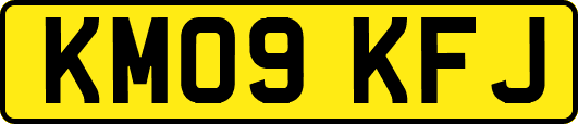 KM09KFJ