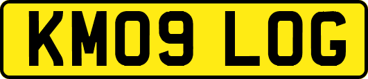 KM09LOG