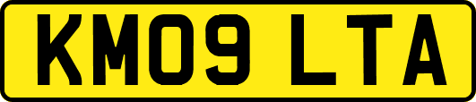 KM09LTA