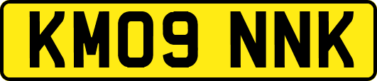 KM09NNK