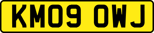 KM09OWJ