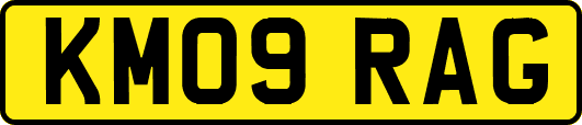 KM09RAG