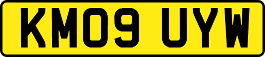 KM09UYW