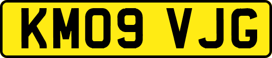 KM09VJG