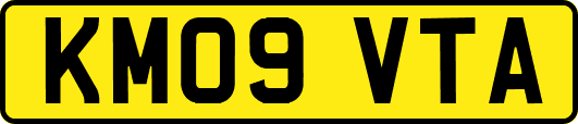 KM09VTA