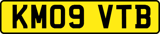 KM09VTB