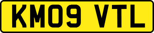 KM09VTL