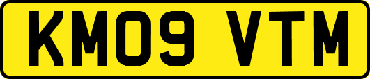 KM09VTM