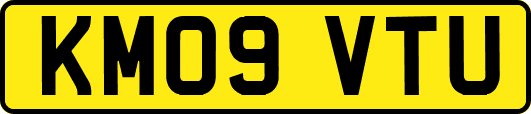 KM09VTU