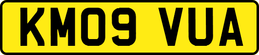 KM09VUA