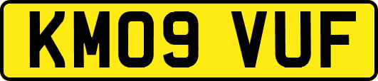 KM09VUF