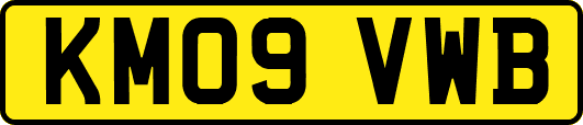 KM09VWB