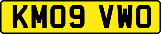 KM09VWO