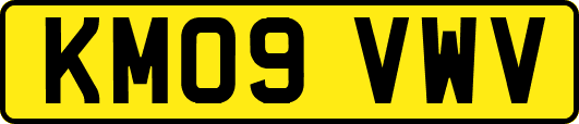 KM09VWV