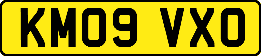 KM09VXO