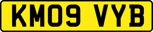 KM09VYB