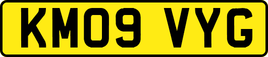 KM09VYG