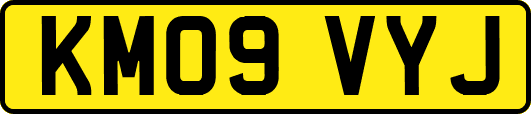 KM09VYJ