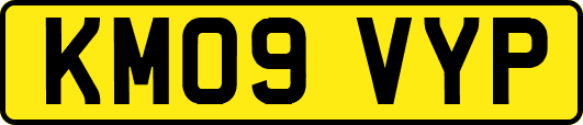 KM09VYP