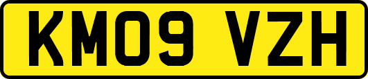 KM09VZH