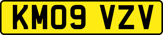 KM09VZV