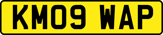 KM09WAP