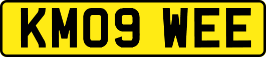 KM09WEE