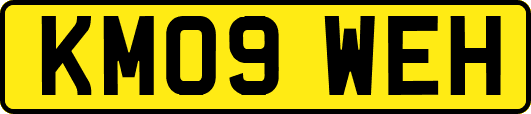 KM09WEH