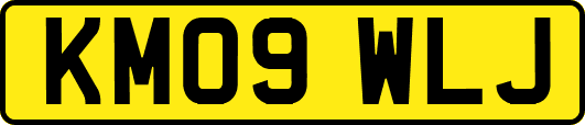 KM09WLJ