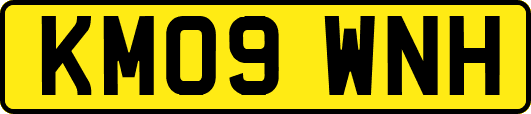 KM09WNH