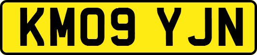 KM09YJN