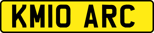 KM10ARC
