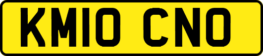 KM10CNO