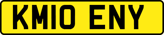 KM10ENY