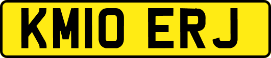 KM10ERJ