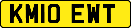 KM10EWT