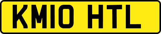 KM10HTL