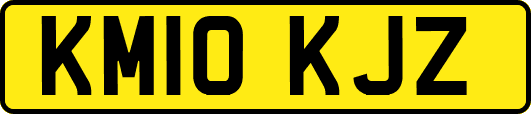 KM10KJZ