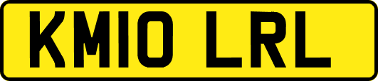 KM10LRL