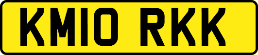 KM10RKK