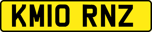 KM10RNZ