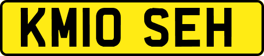 KM10SEH