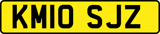 KM10SJZ