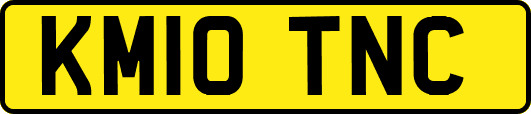 KM10TNC