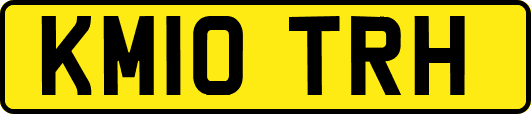 KM10TRH