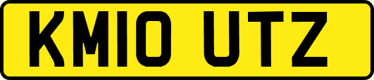 KM10UTZ